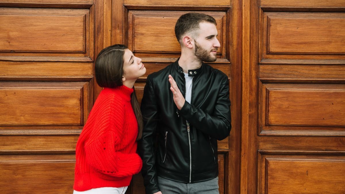 Кое-что интересное о тайнах в парах Кое-что интересное о тайнах в парах