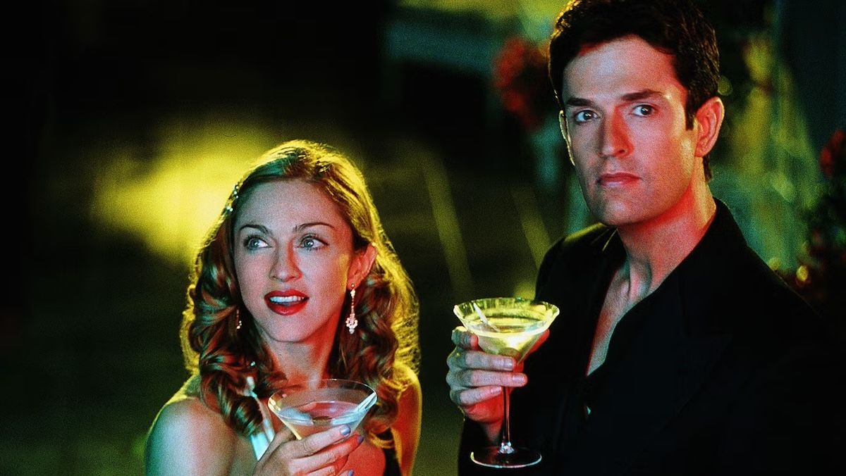 7 карьер звезд кино, разрушенных одним фильмом - Gentlemen 24 7 карьер звезд кино, разрушенных одним фильмом - Gentlemen 24