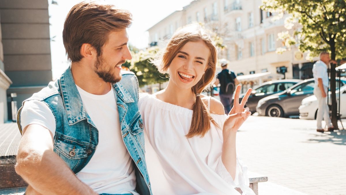 Лучшие летние духи для мужчин, чтобы поразить свою девушку - Gentleman Лучшие летние духи для мужчин, чтобы поразить свою девушку - Gentleman