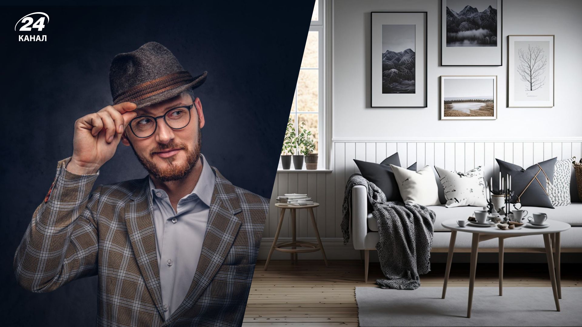 Як виявити шпигування у своїй кімнаті – тактика Джеймса Бонда - Gentleman Як виявити шпигування у своїй кімнаті – тактика Джеймса Бонда - Gentleman