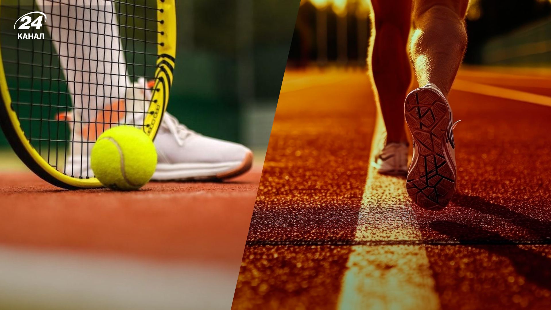 Необычные правила Олимпиады - о волосах, носках и не только - Gentleman Необычные правила Олимпиады - о волосах, носках и не только - Gentleman