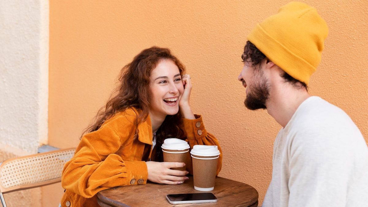 Как не надо знакомиться с девушкой - смешные начальные фразы - Gentleman Как не надо знакомиться с девушкой - смешные начальные фразы - Gentleman