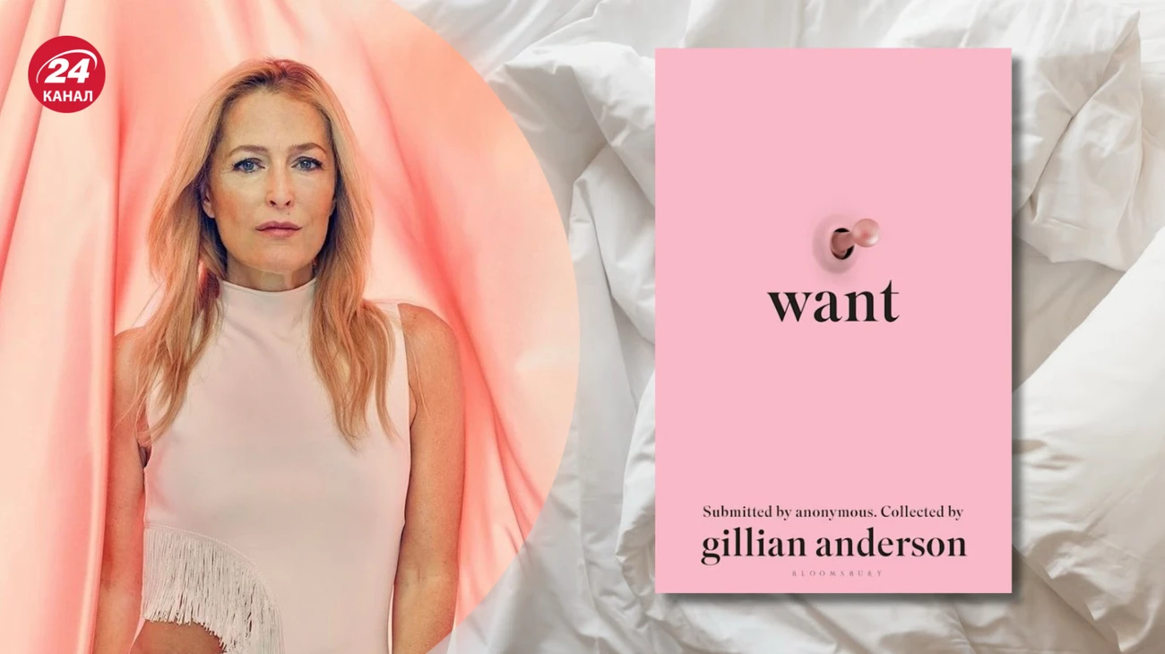 Chexiya taksi porno Mushukdagi sabzavotli mushtning fotosurati