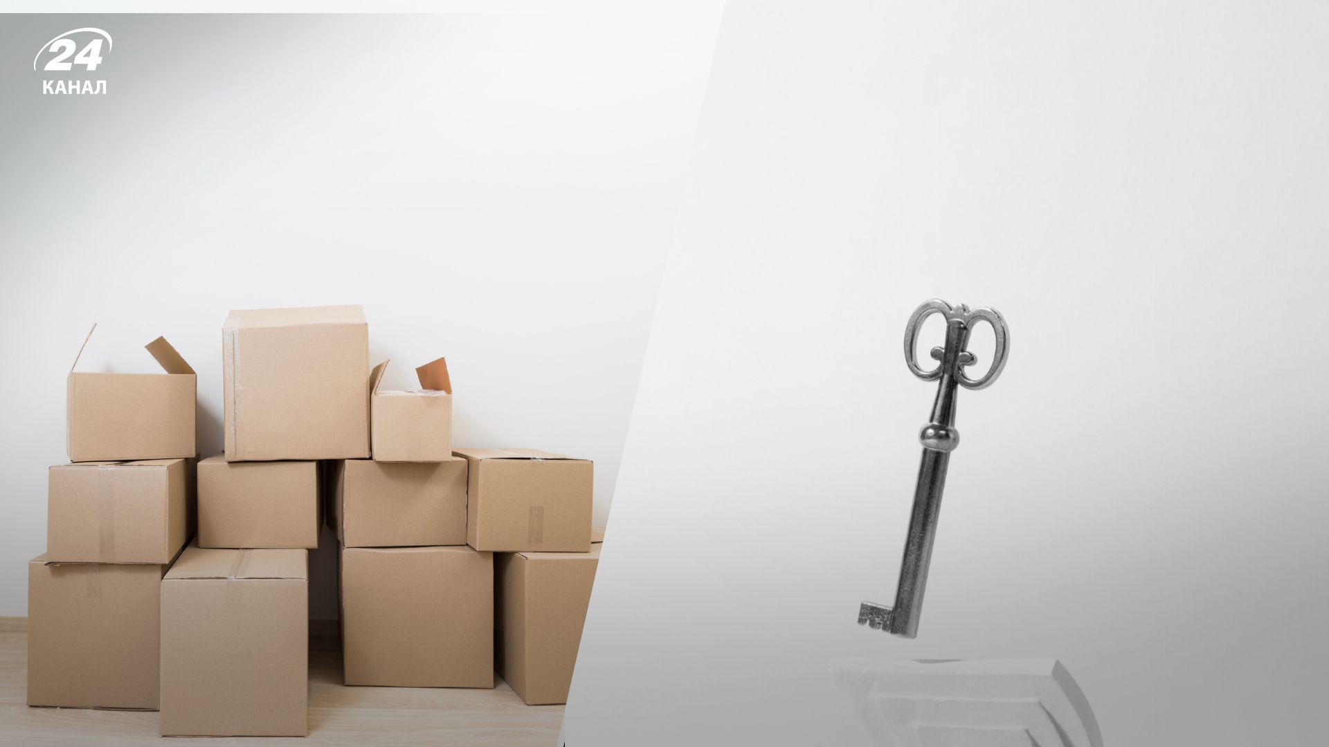 Испытайте свой ум с помощью этой оптической иллюзии - Gentleman Испытайте свой ум с помощью этой оптической иллюзии - Gentleman