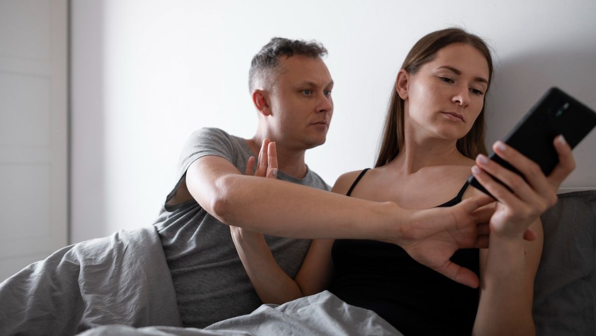 Мужчина узнал об измене своей девушки и рассказал о своих сомнениях - Gentleman Мужчина узнал об измене своей девушки и рассказал о своих сомнениях - Gentleman