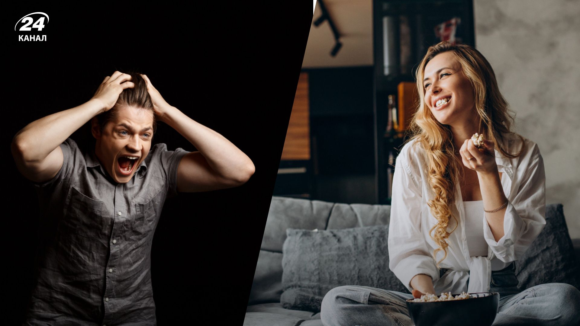 Мужчина поделился историей о странной привычке жены - Gentleman Мужчина поделился историей о странной привычке жены - Gentleman