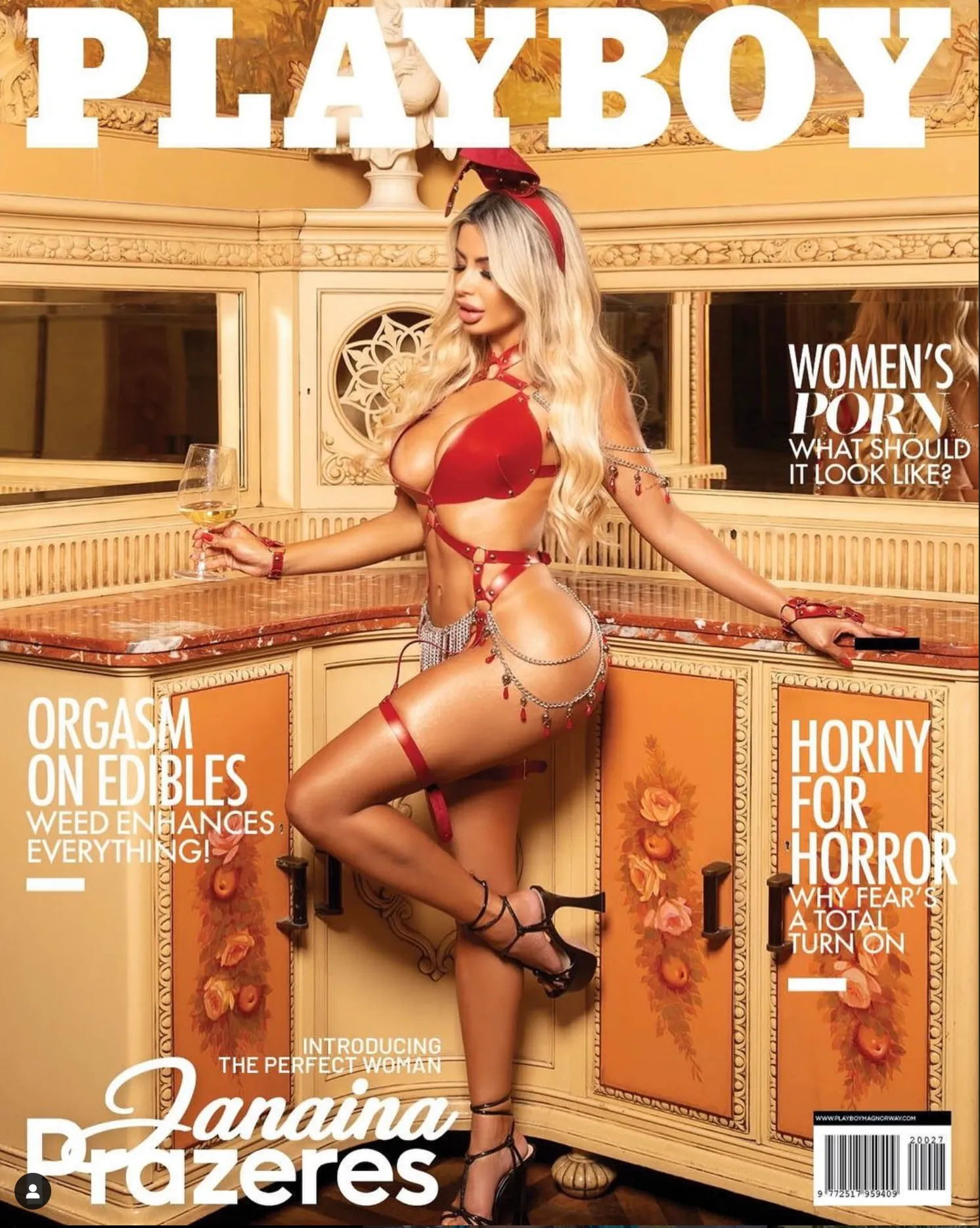 Әже мен ата бір-бірін алдап жатыр