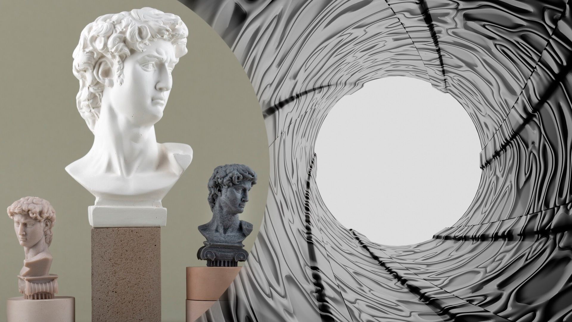 Аарон Тейлор-Джонсон самый красивый мужчина в мире Аарон Тейлор-Джонсон самый красивый мужчина в мире