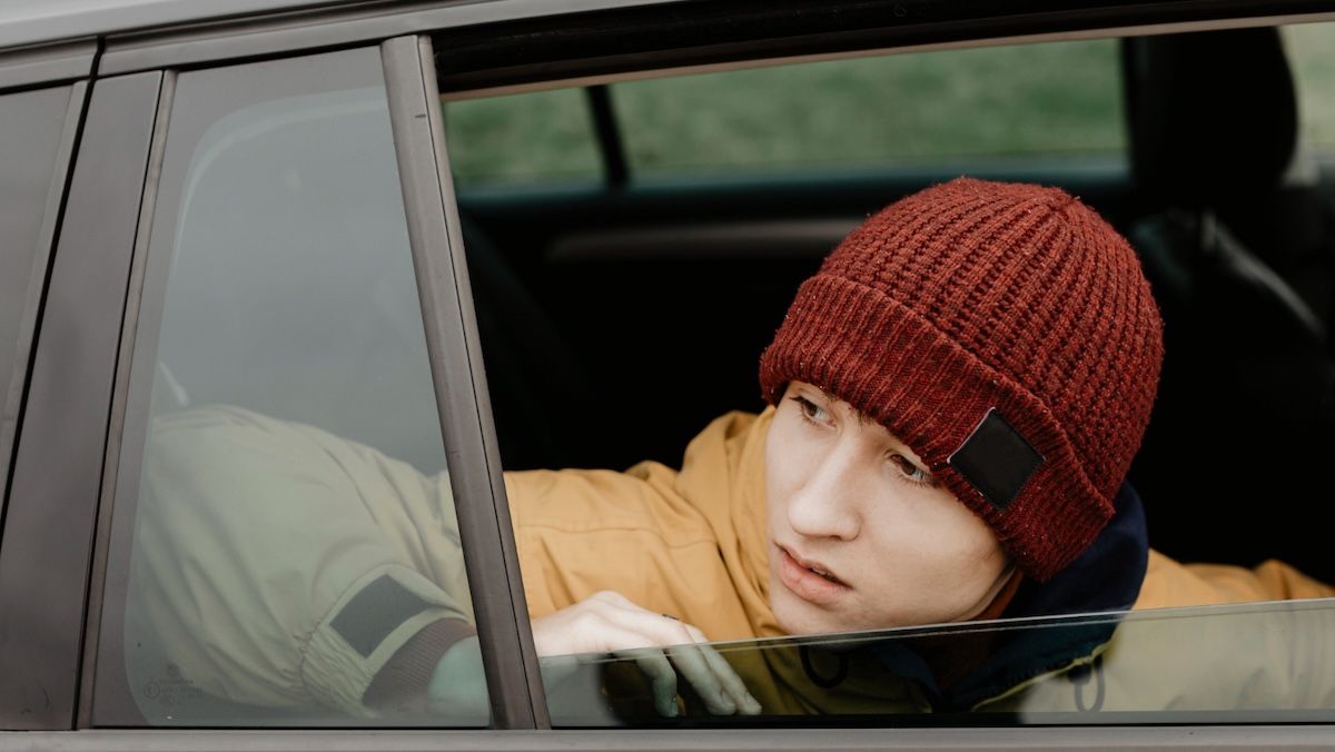 Оренда авто в Японії - чому люди беруть машину, але не їздять на ній - Gentleman Оренда авто в Японії - чому люди беруть машину, але не їздять на ній - Gentleman