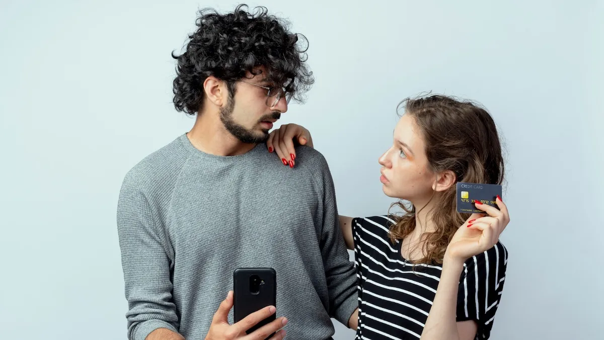 пара свариться через кредитку пара свариться через кредитку