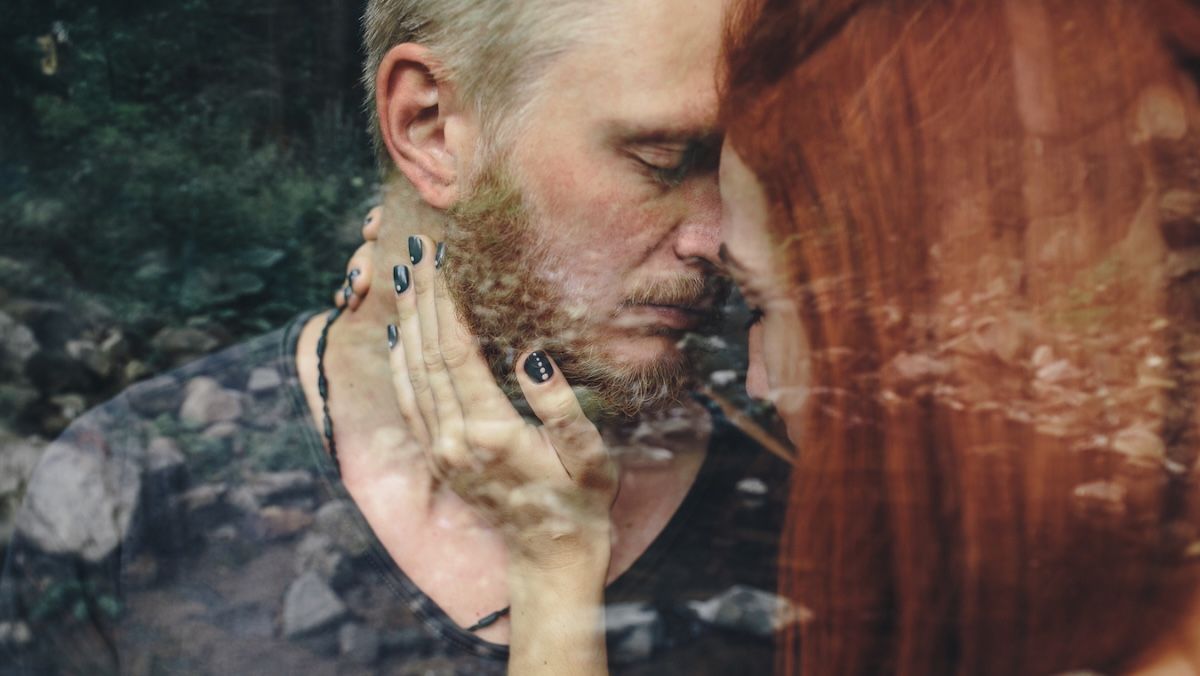 Сни про зраду - що означає, якщо приснилася зрада в стосунках - Gentleman Сни про зраду - що означає, якщо приснилася зрада в стосунках - Gentleman