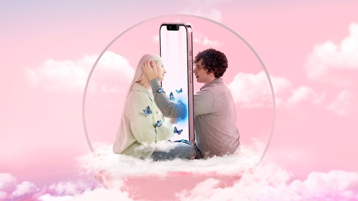 ChatGPT и отношения - сможет ли ИИ помочь со спорами в паре - Gentleman ChatGPT и отношения - сможет ли ИИ помочь со спорами в паре - Gentleman