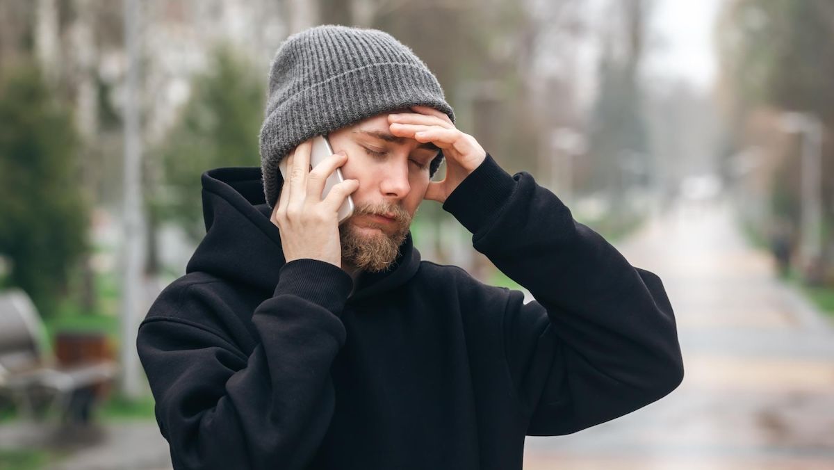 Сухий січень - що це за тренд та які його переваги і недоліки - Gentleman Сухий січень - що це за тренд та які його переваги і недоліки - Gentleman