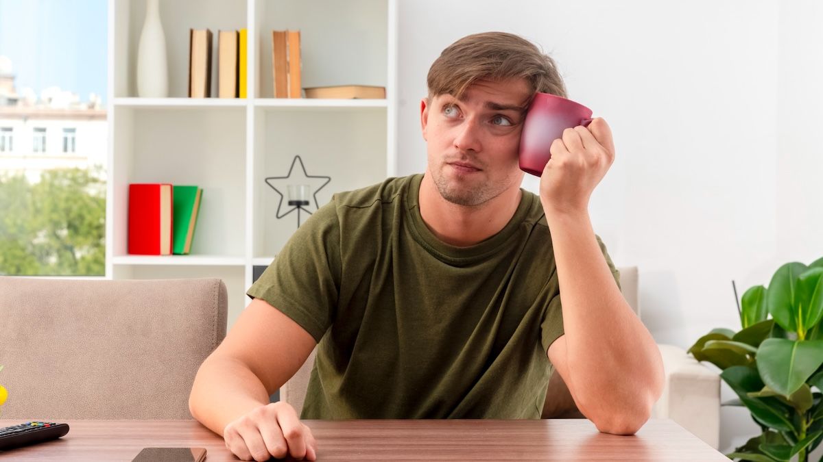 Поколение миллениалов - почему эти люди постоянно жалуются - Gentleman Поколение миллениалов - почему эти люди постоянно жалуются - Gentleman