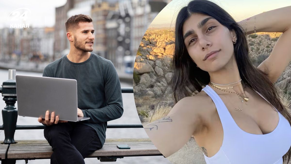 Джерри Ли наполнил резюме "красными флажками" Джерри Ли наполнил резюме "красными флажками"