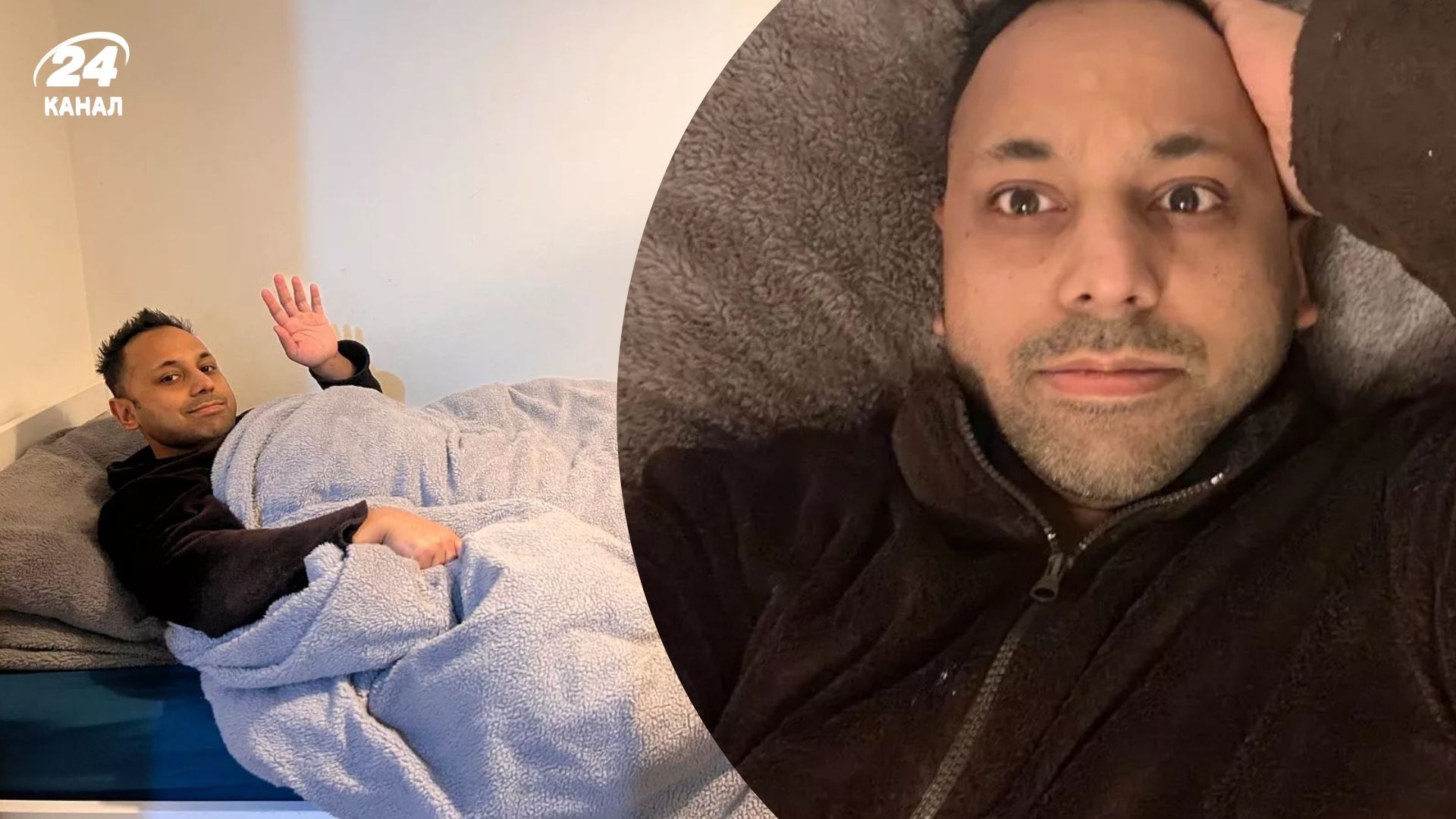 Правило 5 секунд, щоб змінити своє життя - як це працює - Gentleman Правило 5 секунд, щоб змінити своє життя - як це працює - Gentleman