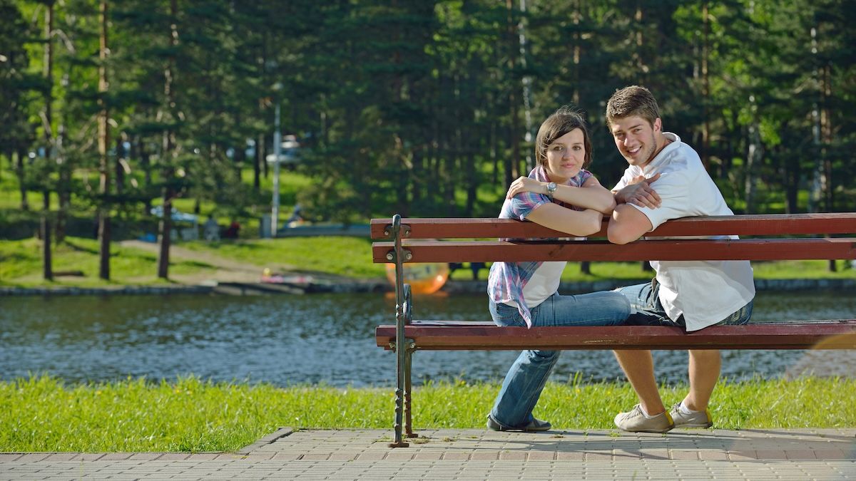 Лайфкахи для стосунків - покращуйте свій зв'язок одним простим реченням - Gentleman