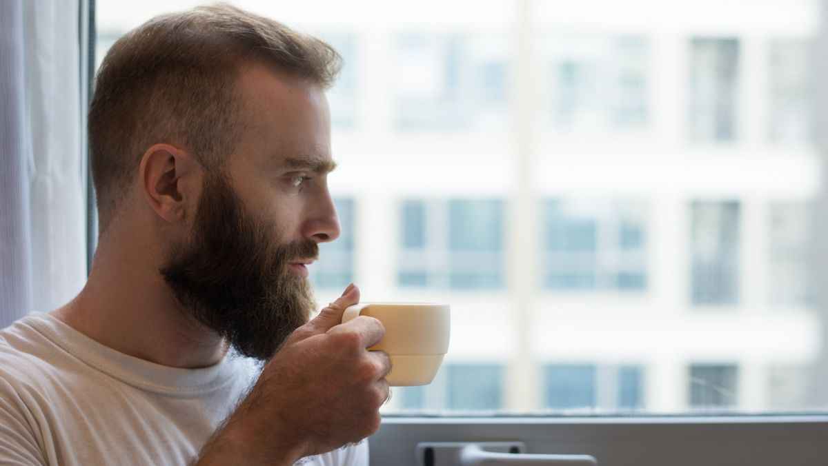 Как понять, что человек жаворонок - и как жаворонки уживаются с совами - Gentleman Как понять, что человек жаворонок - и как жаворонки уживаются с совами - Gentleman