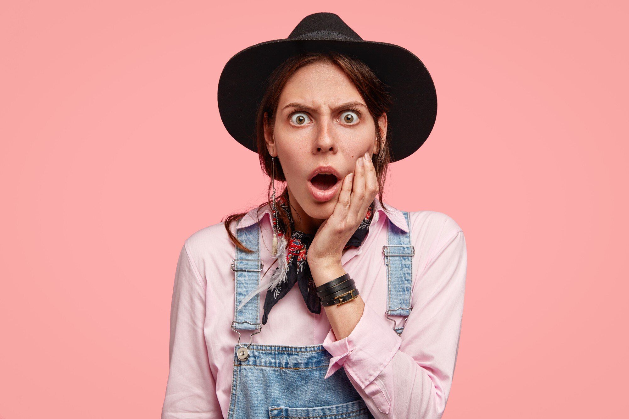 Сусідка отримала записку з обуренням Сусідка отримала записку з обуренням