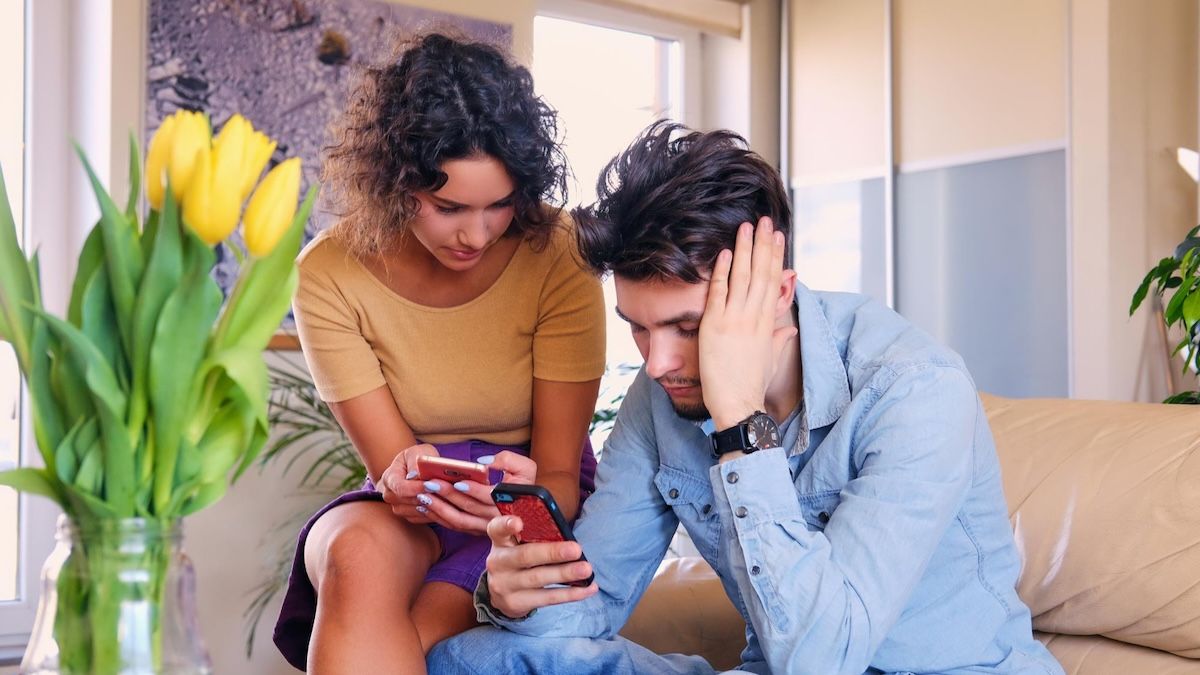 Типичные ошибки на первом свидании - 5 самых распространенных - Gentleman Типичные ошибки на первом свидании - 5 самых распространенных - Gentleman