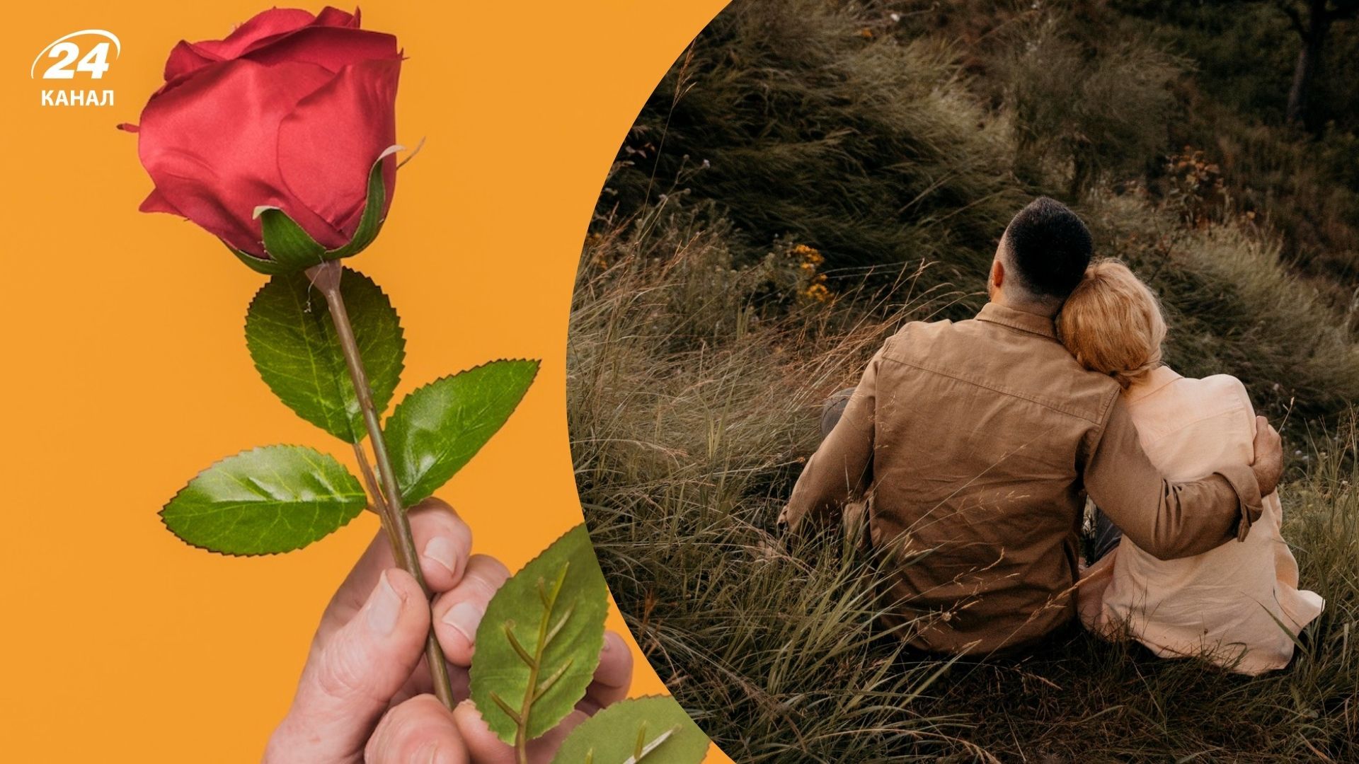 Счастливые отношения с разницей в возрасте - возможно ли это и что для этого нужно - Gentleman Счастливые отношения с разницей в возрасте - возможно ли это и что для этого нужно - Gentleman