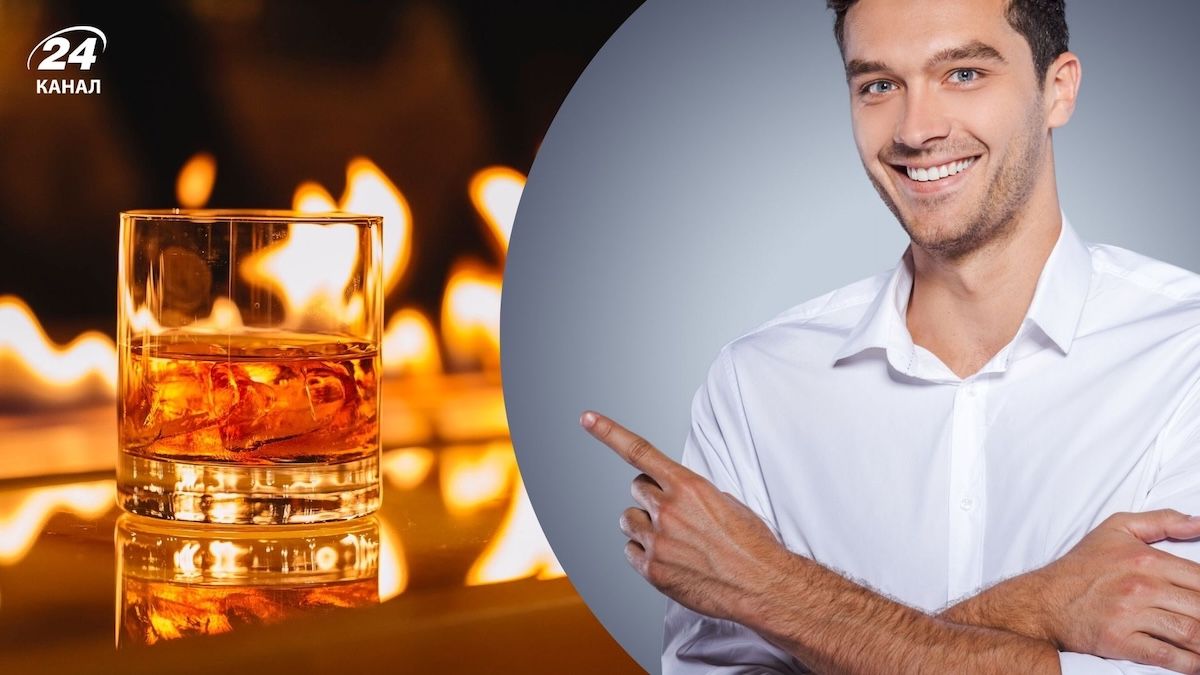 Как пить скотч - советы для изысканного потребления элитного виски - Gentleman Как пить скотч - советы для изысканного потребления элитного виски - Gentleman