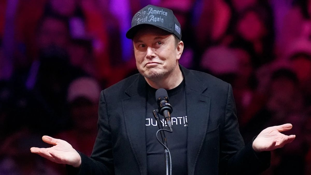 Илон Маск не носит часов - почему это сейчас так и какие часы у него были раньше - Gentleman Илон Маск не носит часов - почему это сейчас так и какие часы у него были раньше - Gentleman