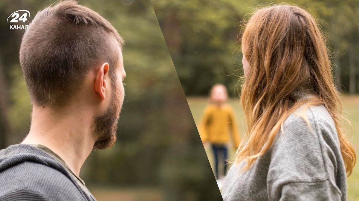 Как понять, что ты ему не нужна - 10 тревожных сигналов в отношениях - Gentleman Как понять, что ты ему не нужна - 10 тревожных сигналов в отношениях - Gentleman