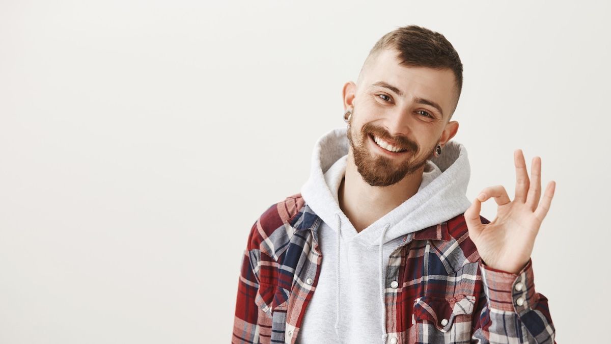 Доброта - какое за нее может быть вознаграждение в современном мире - Gentleman Доброта - какое за нее может быть вознаграждение в современном мире - Gentleman