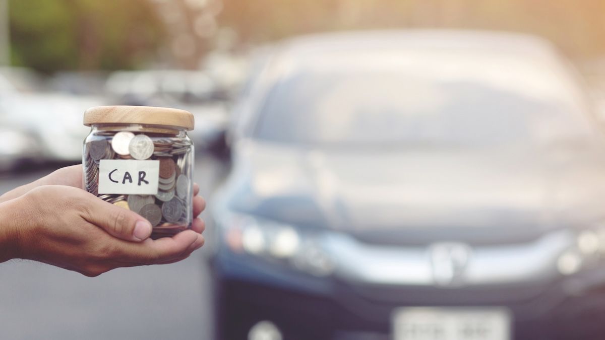 Які авто купити до 15 тис доларів - найкращі варіанти в Україні 2025 - Gentleman Які авто купити до 15 тис доларів - найкращі варіанти в Україні 2025 - Gentleman