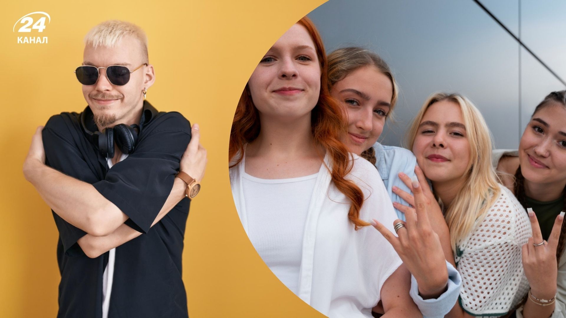 Какие мужские духи нравятся женщинам и девушкам - топ-5 - Gentleman