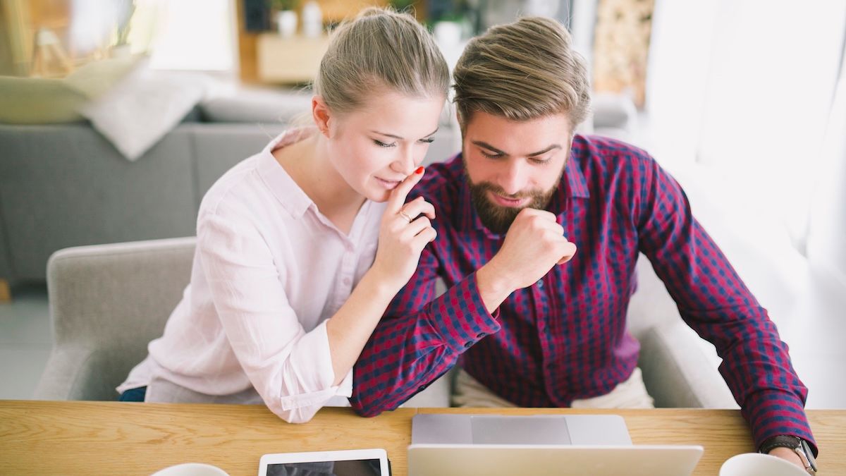 Счастливые отношения - вот лучший способ предоставлять обратную связь - Gentleman Счастливые отношения - вот лучший способ предоставлять обратную связь - Gentleman