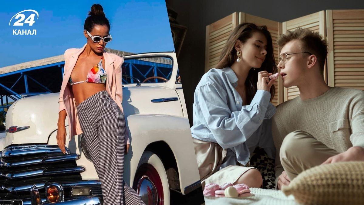 Девушка обнаружила, что парень ей изменял в ее отсутствие Девушка обнаружила, что парень ей изменял в ее отсутствие