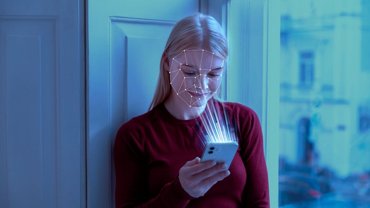 Отношения и ChatGPT - можно ли полагаться на советы ИИ, история Дженнифер - Gentleman Отношения и ChatGPT - можно ли полагаться на советы ИИ, история Дженнифер - Gentleman