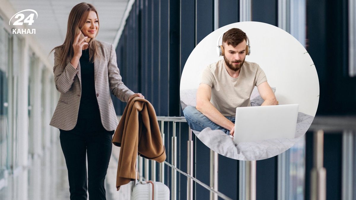 Мужчина решил не встречать жену в аэропорту Мужчина решил не встречать жену в аэропорту