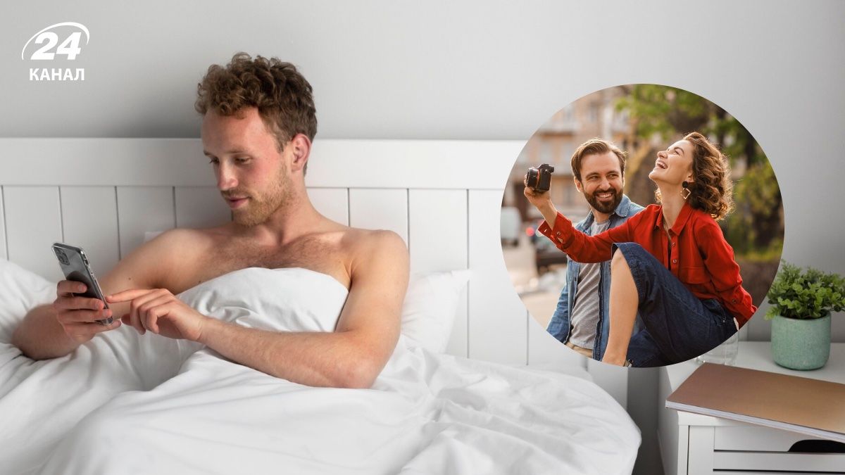 Во время мастубрации большинство думает о своих бывших Во время мастубрации большинство думает о своих бывших