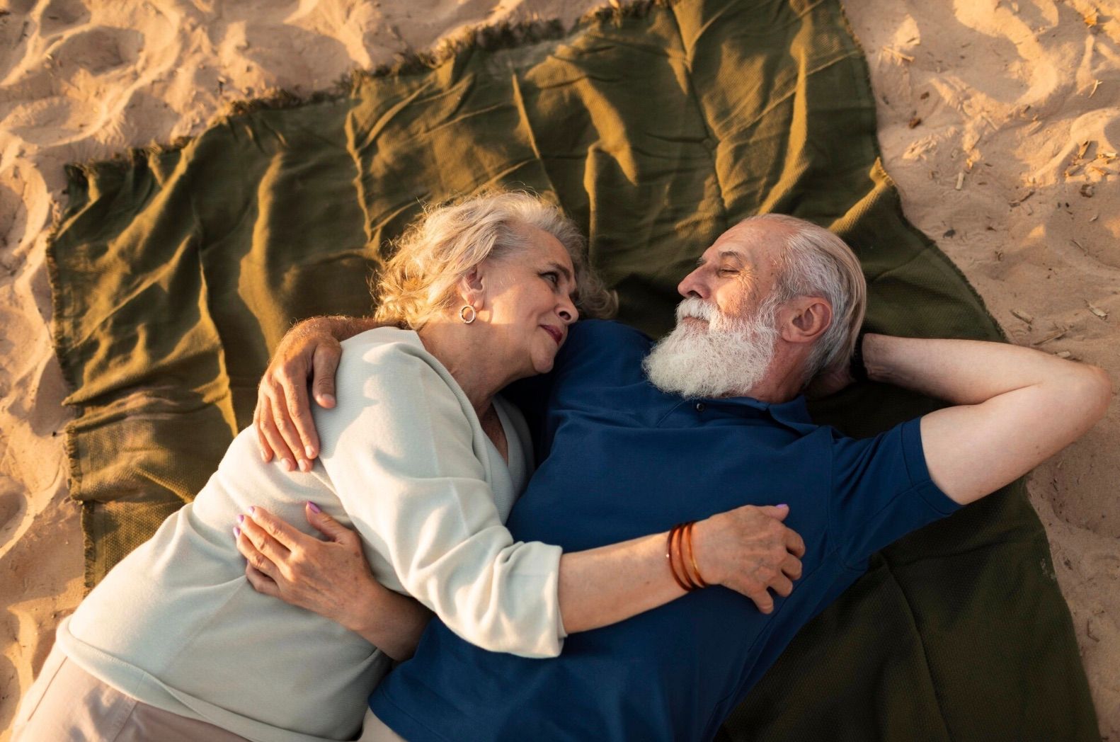 Счастливый брак невозможен без одного важного момента Счастливый брак невозможен без одного важного момента