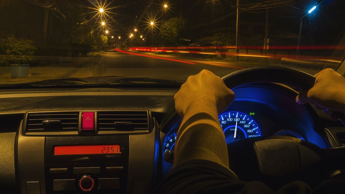 Можно ли в Украине ездить с правым рулем на машине - законодательство и советы - Gentleman Можно ли в Украине ездить с правым рулем на машине - законодательство и советы - Gentleman