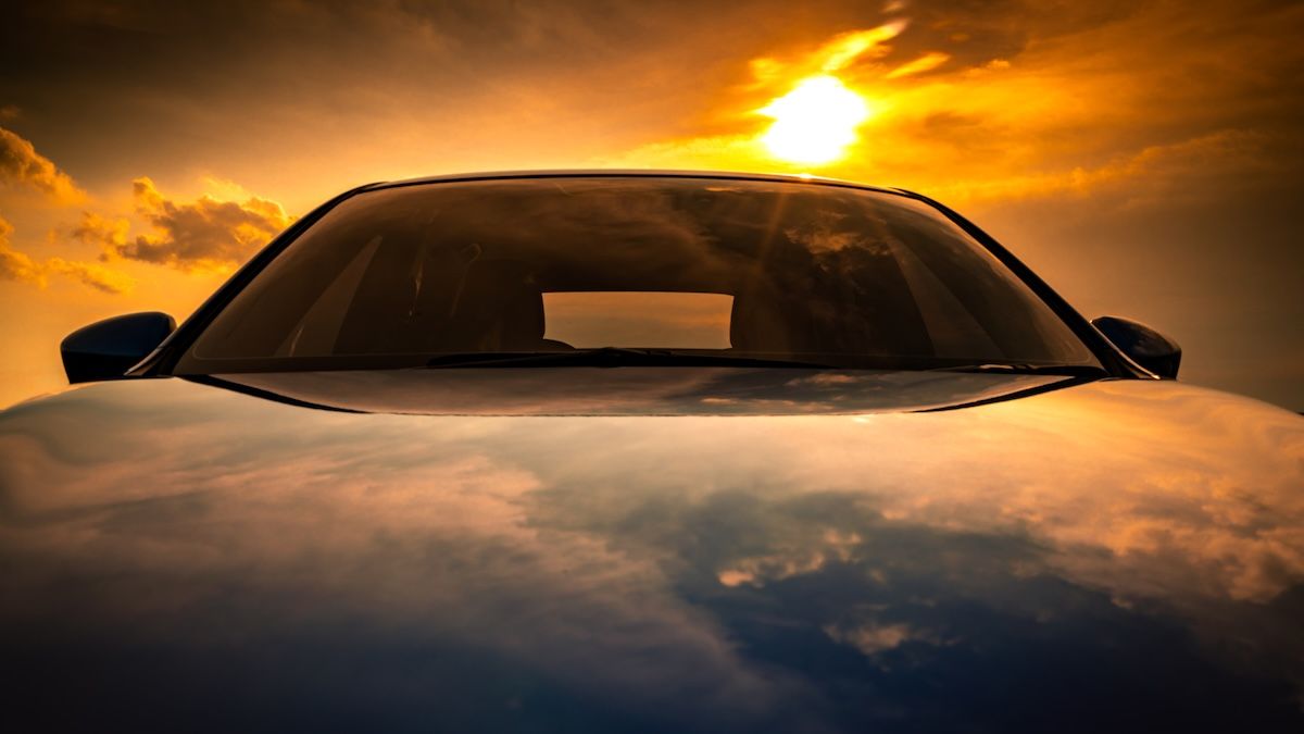 Title Чи можна в Україні тонували лобове скло - правила на 2025 рік - Gentleman Title Чи можна в Україні тонували лобове скло - правила на 2025 рік - Gentleman