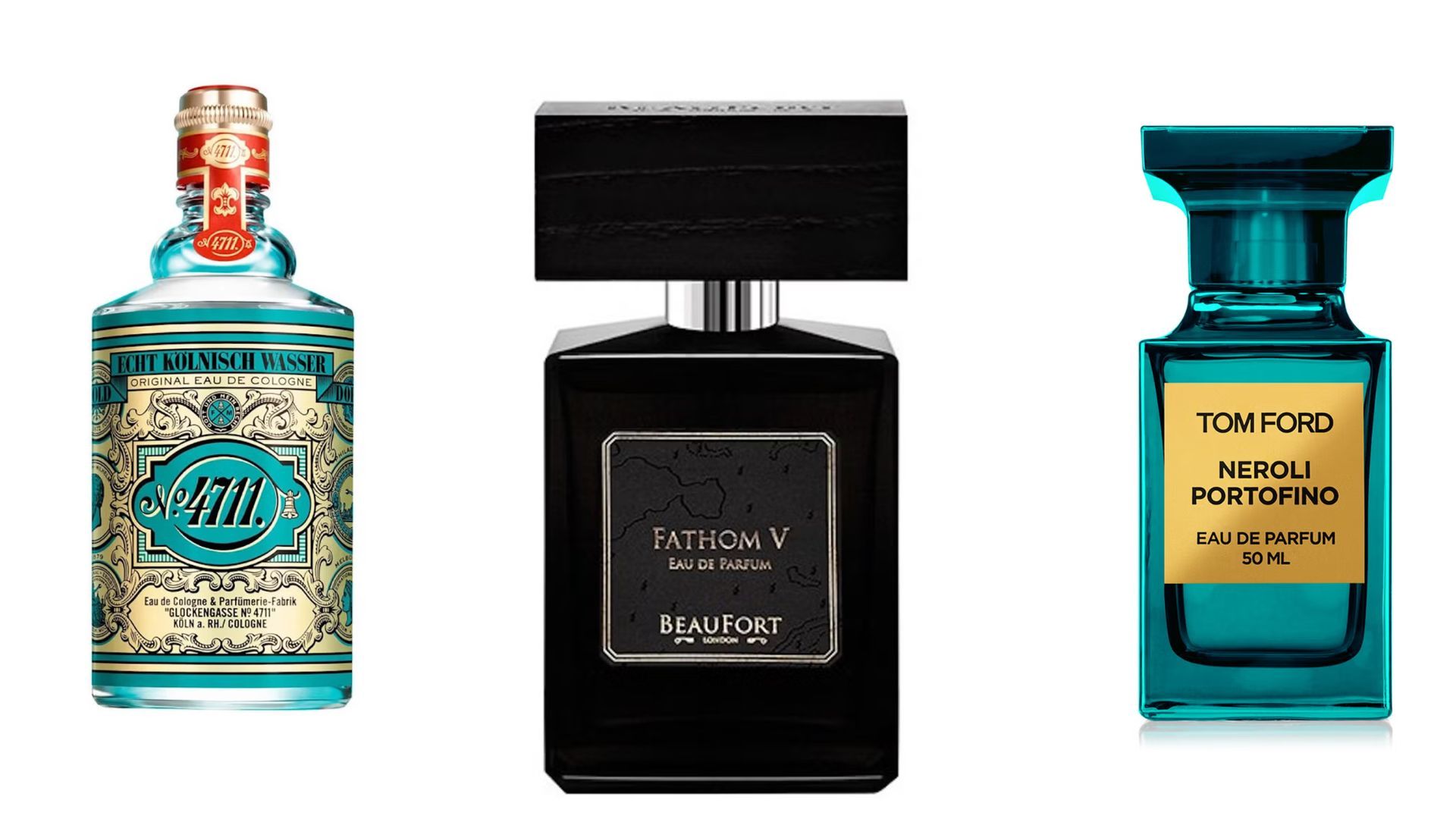 Духи для мужчин - рассмотрите эти 25 лучших ароматов 2025 года - Gentleman Духи для мужчин - рассмотрите эти 25 лучших ароматов 2025 года - Gentleman