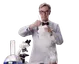 Наука