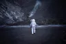 SpaceMEN